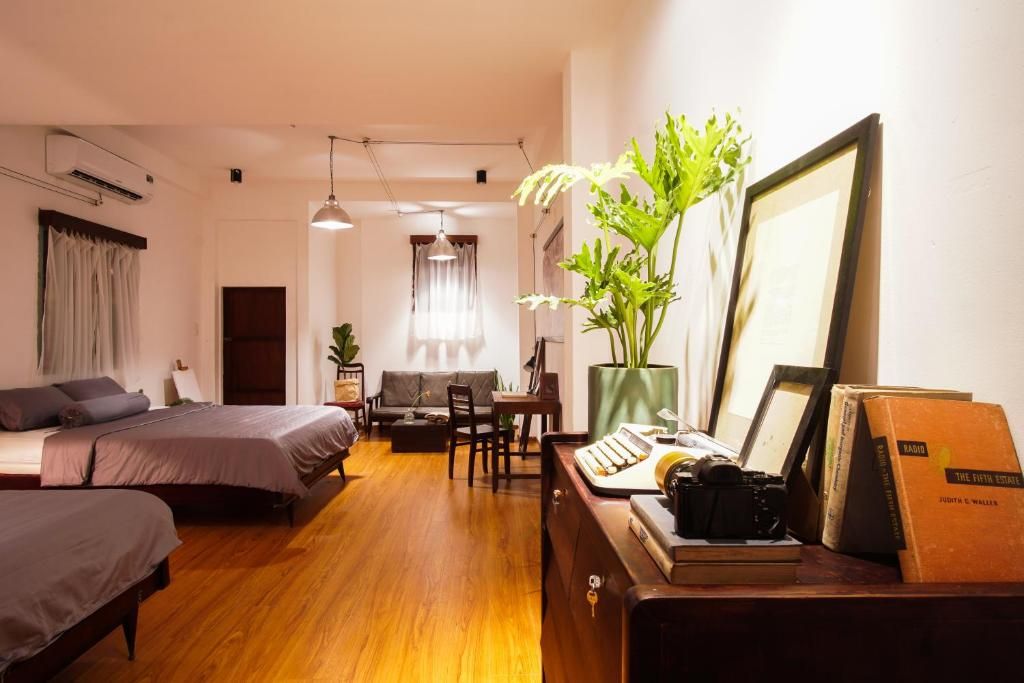 City Hostel Da Nang – Kinh nghiệm vi vu Quảng Ninh “đỉnh của chóp” cho dân mê phiêu lưu