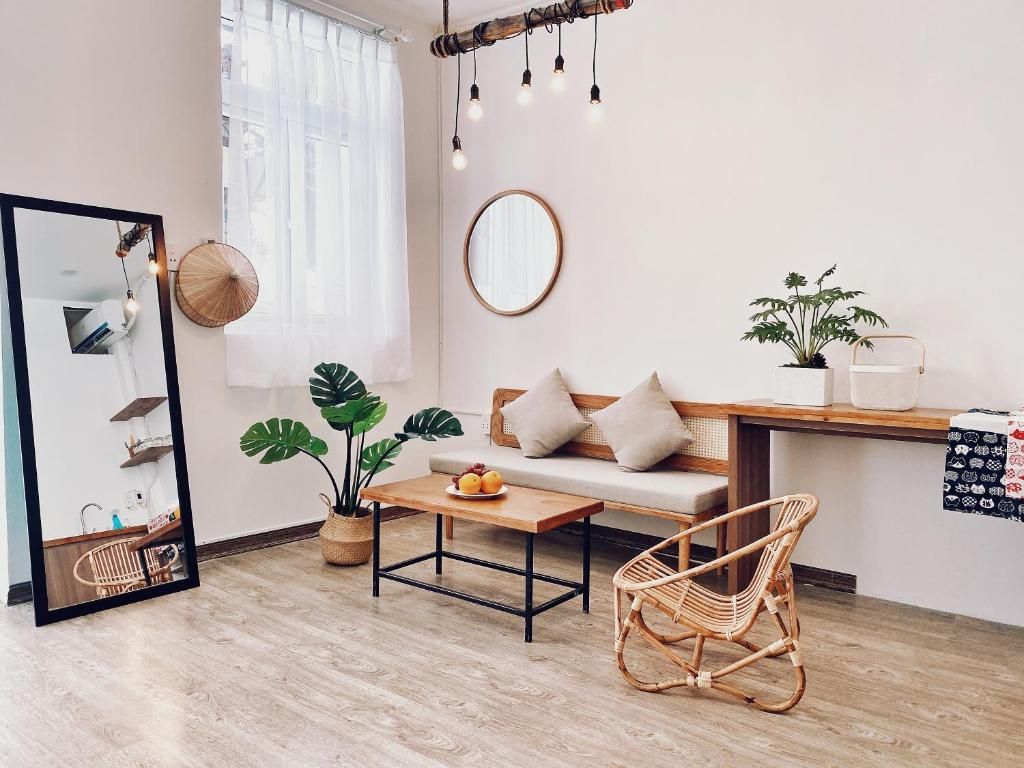 Vevy House Downtown: “Bung xõa” mùa hè Quảng Ninh chất như nước cất