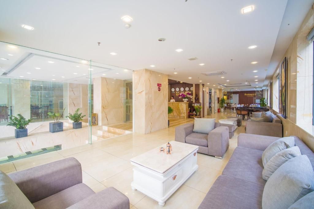 Quoc Cuong Center Da Nang Hotel by Haviland – Đỉnh Cao Trải Nghiệm Nghỉ Dưỡng, Bùng Nổ Trend Du Lịch Quảng NinhQuoc Cuong Center Da Nang Hotel by Haviland – Đỉnh Cao Trải Nghiệm Nghỉ Dưỡng, Bùng Nổ Trend Du Lịch Quảng Ninh