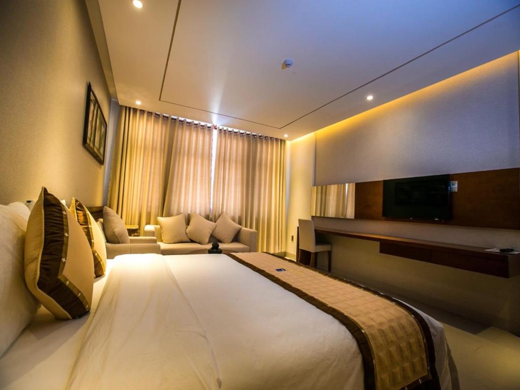 Cách Chọn Chuyến Bay Quốc Tế Phù Hợp: Bí Quyết Việc Lựa Chọn Tuyệt Vời Cho Hành Trình Của Bạn