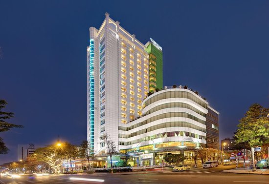 Cách Chọn Chuyến Bay Quốc Tế Phù Hợp: Bí Quyết Việc Lựa Chọn Tuyệt Vời Cho Hành Trình Của Bạn