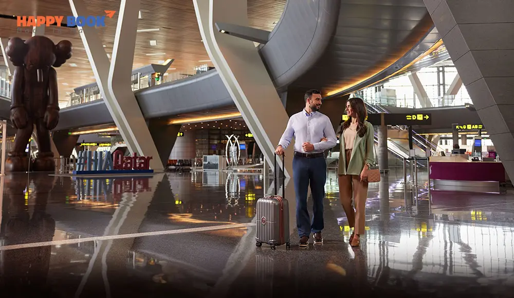 Cách Chọn Chuyến Bay Quốc Tế Phù Hợp: Bí Quyết Việc Lựa Chọn Tuyệt Vời Cho Hành Trình Của Bạn