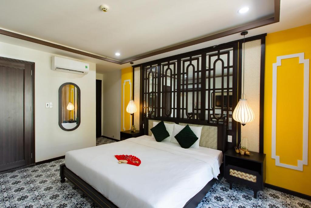 Cách chuẩn bị trước chuyến bay cho trẻ em – Những lưu ý quan trọng cùng Vietjet giá rẻ