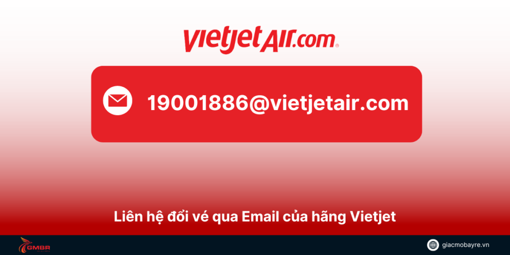 Cách Chuyển Tiếp Chuyến Bay Quốc Tế: Hướng Dẫn Chi Tiết Từ Vietjet Giá Rẻ