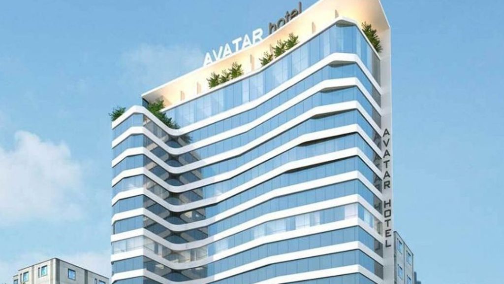Cách Giữ An Toàn Cho Trẻ Em Trên Máy Bay: Hướng Dẫn Chi Tiết và Thực Tiễn
