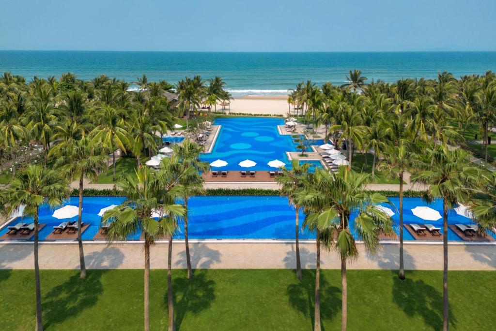 Cách Giữ An Toàn Cho Trẻ Em Trên Máy Bay: Hướng Dẫn Chi Tiết và Thực Tiễn