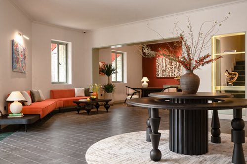 Cách giữ gìn sức khỏe trong suốt chuyến bay: Những lưu ý không thể bỏ qua
