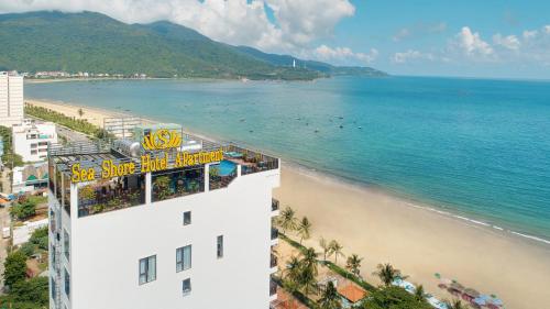 Cách xử lý khi chuyến bay bị hoãn: Hướng dẫn chi tiết cùng Vietjet