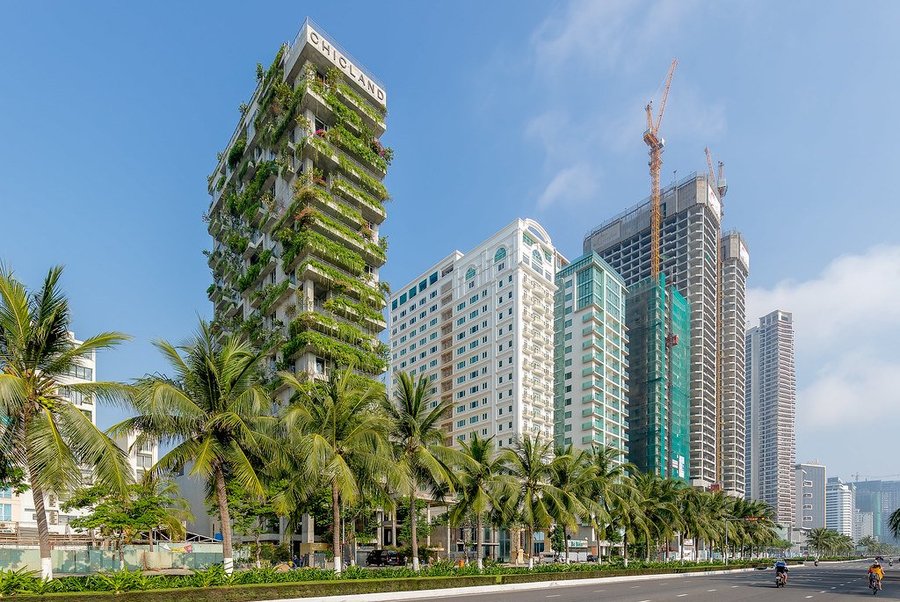 Cách xử lý khi chuyến bay bị hoãn: Hướng dẫn chi tiết cùng Vietjet