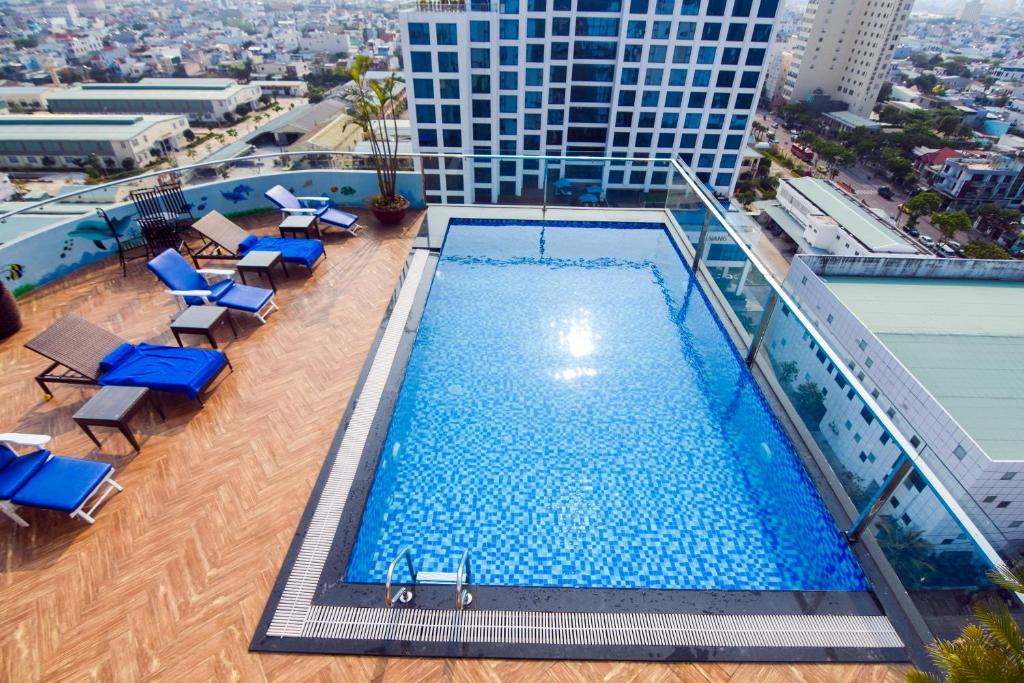 Cách xử lý khi chuyến bay quốc tế bị hoãn: Hướng dẫn chi tiết từ Vietjet giá rẻ