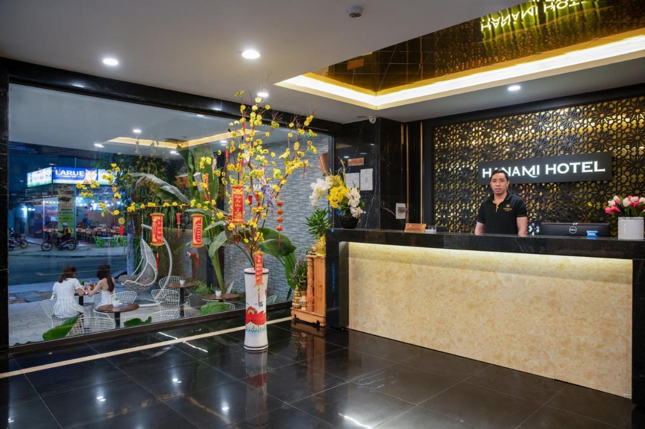 Có Được Mang Bật Lửa Lên Máy Bay Không? Những Điều Cần Biết Khi Bay Cùng Vietjet Giá Rẻ