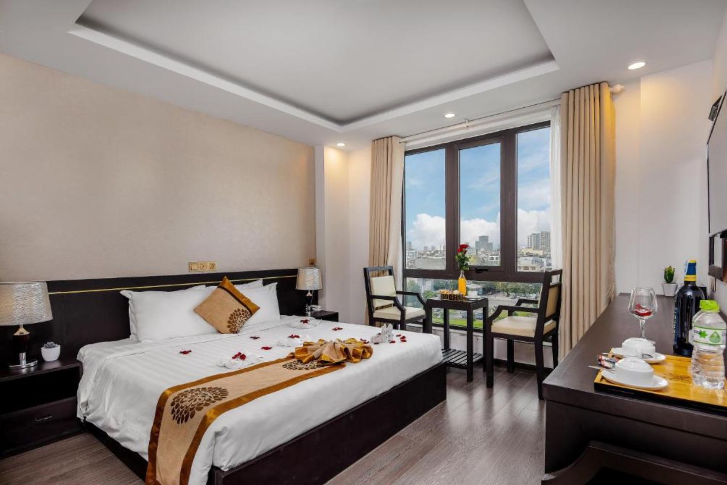 Có Được Mang Đồ Ăn Lên Máy Bay Không? Tất Cả Những Điều Bạn Cần Biết