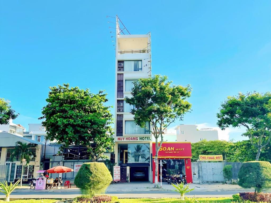 Có Được Mang Đồ Ăn Lên Máy Bay Không? Tất Cả Những Điều Bạn Cần Biết