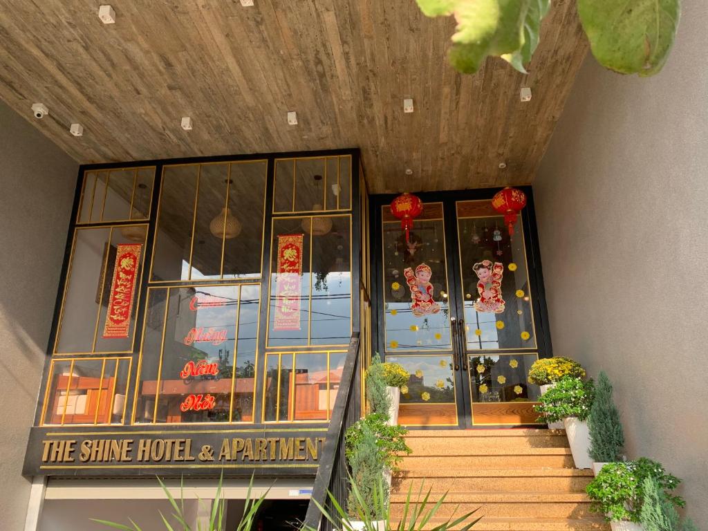 Dạo Quanh Một Vòng Khám Phá Những Thắng Cảnh Ở Vinh Cùng Vietjet Giá Rẻ