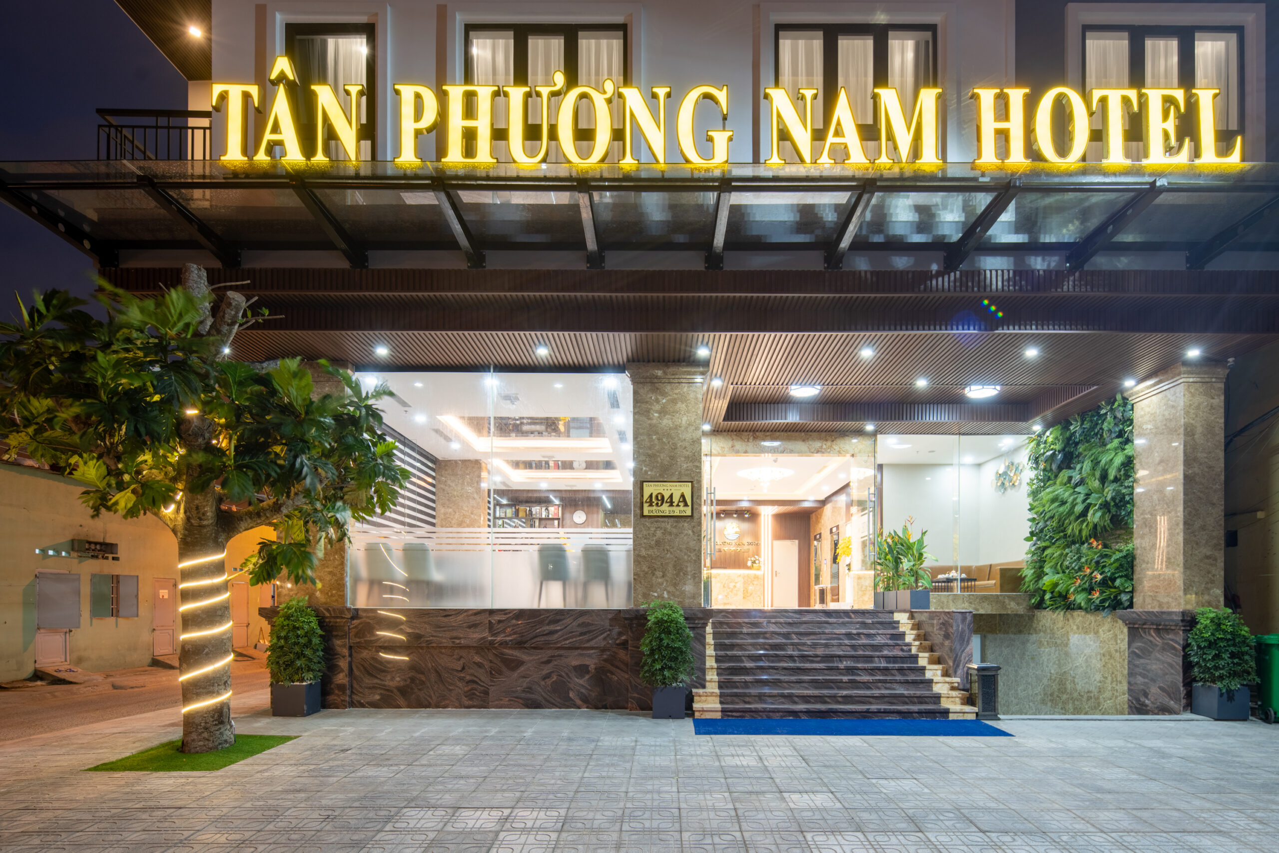 Đi Máy Bay Trong Nước Cần Những Gì?