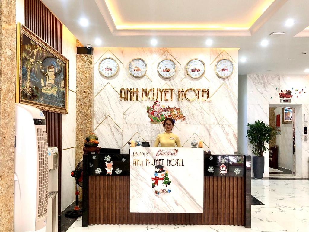 Đi Máy Bay Trong Nước Cần Những Gì?