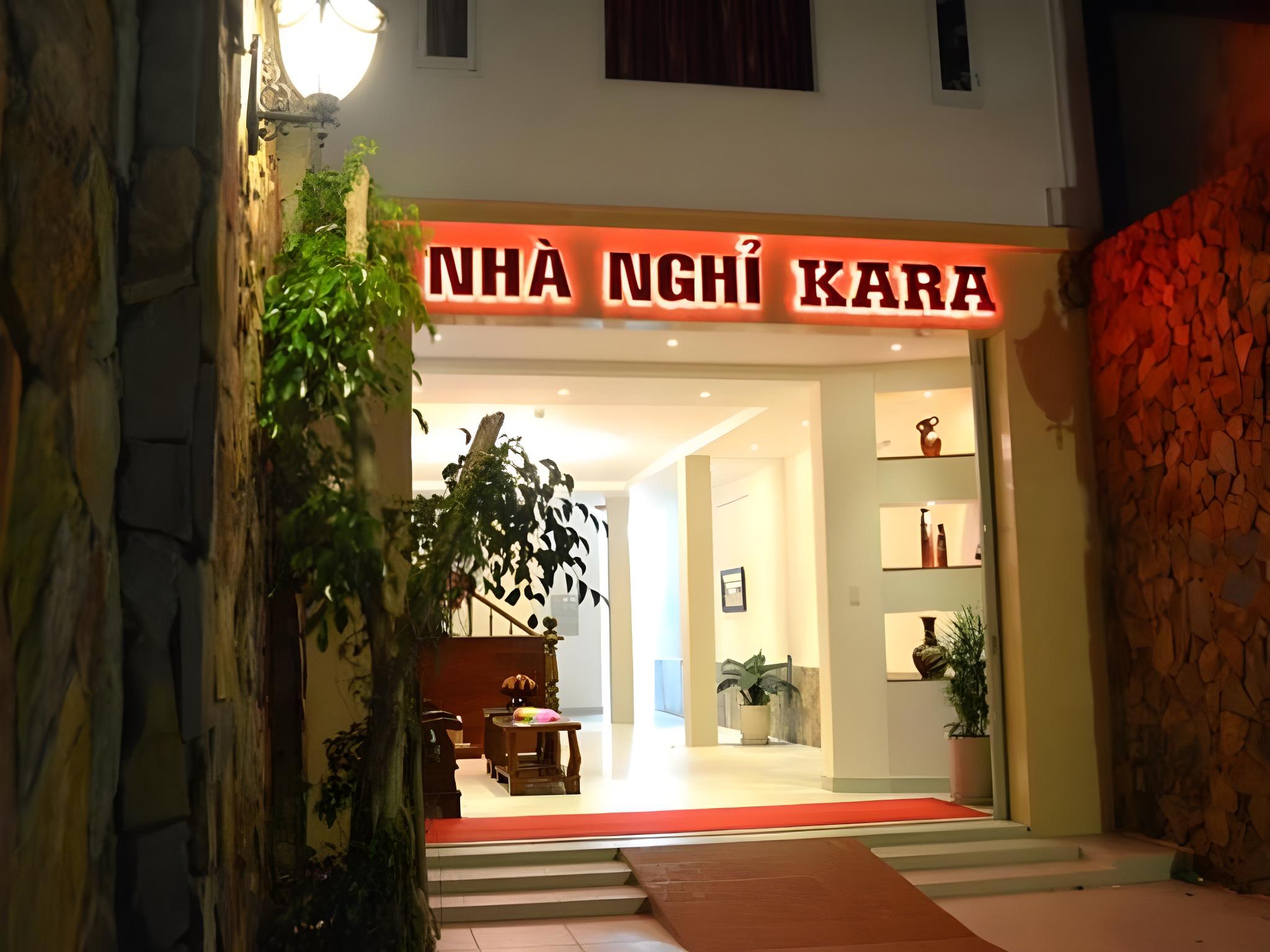 Địa Điểm Tham Quan Đà Nẵng: Khám Phá Thành Phố Biển Hấp Dẫn