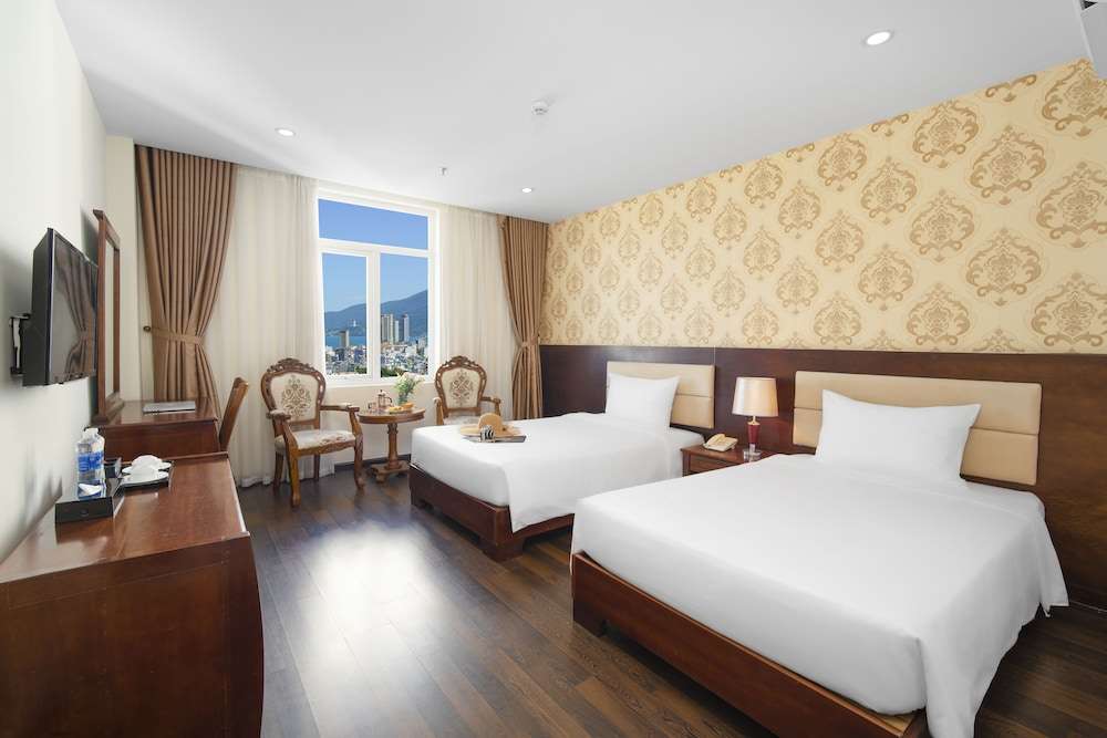 Dịch vụ Hỗ Trợ Hành Khách Quốc Tế: Chìa Khóa Để Chuyến Đi Của Bạn Trở Nên Thuận Lợi Hơn Cùng Vietjet