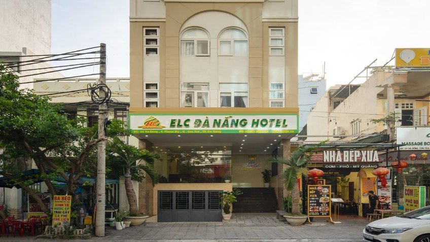 Dịch Vụ Hỗ Trợ Trẻ Em Tại Sân Bay: Giải Pháp Tuyệt Vời Cho Gia Đình Khi Di Chuyển Cùng Vietjet Giá Rẻ
