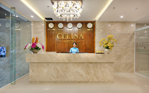 Dịch Vụ Hỗ Trợ Trẻ Em Tại Sân Bay: Giải Pháp Tuyệt Vời Cho Gia Đình Khi Di Chuyển Cùng Vietjet Giá Rẻ