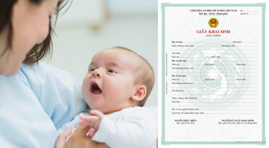 Giấy tờ cần thiết cho trẻ em khi đi du lịch: Những điều cha mẹ cần biết