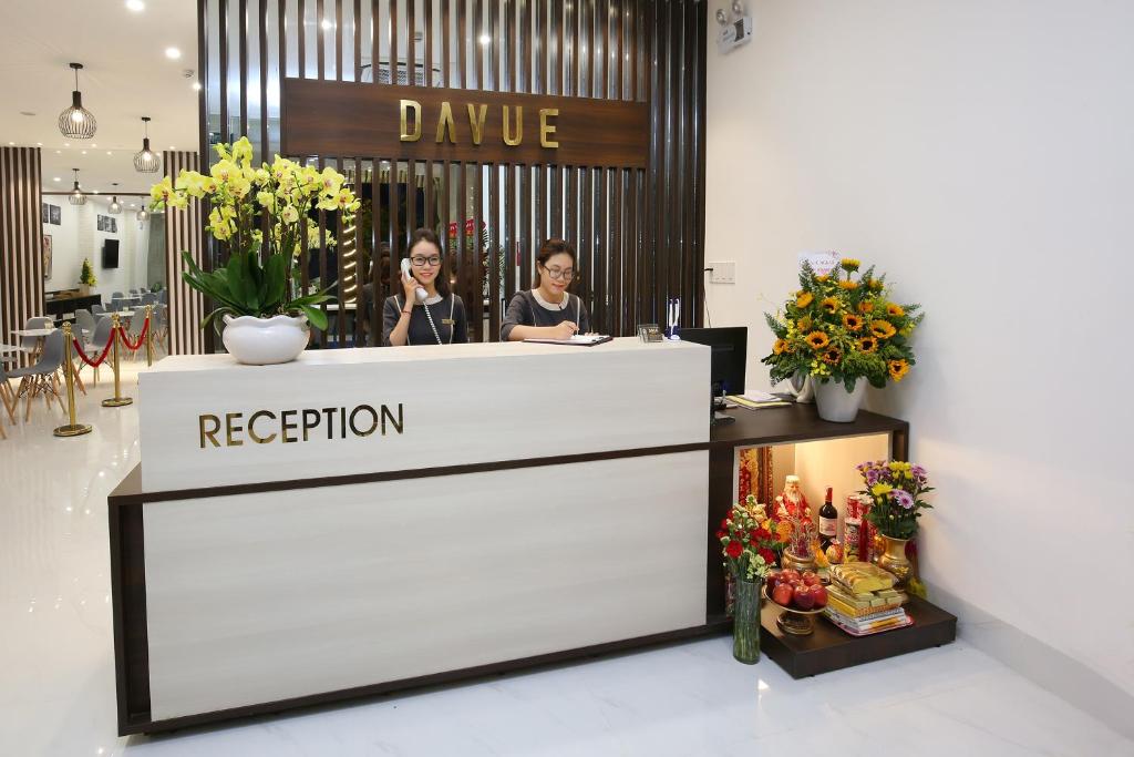 Giấy Tờ Cần Thiết Khi Đi Máy Bay Quốc Tế: Hướng Dẫn Chi Tiết Cùng Vietjet Giá Rẻ