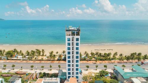 Hướng dẫn nhận hành lý tại sân bay đến chi tiết và mới nhất