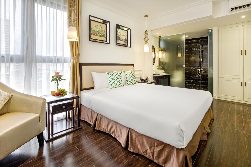Hướng dẫn nhận hành lý tại sân bay đến chi tiết và mới nhất