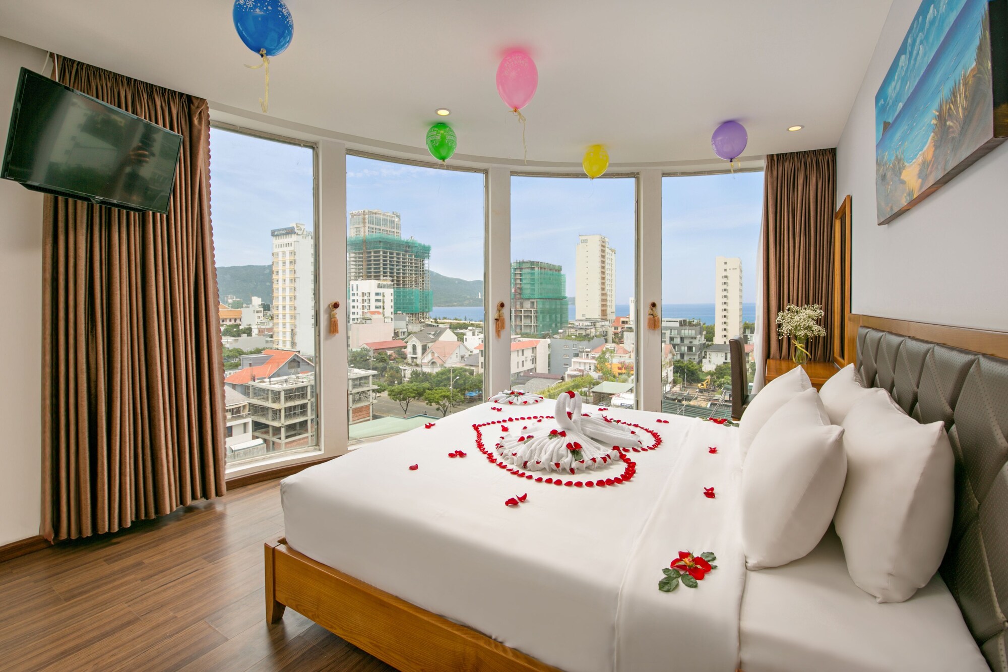 Hướng dẫn nhận hành lý tại sân bay đến chi tiết và mới nhất