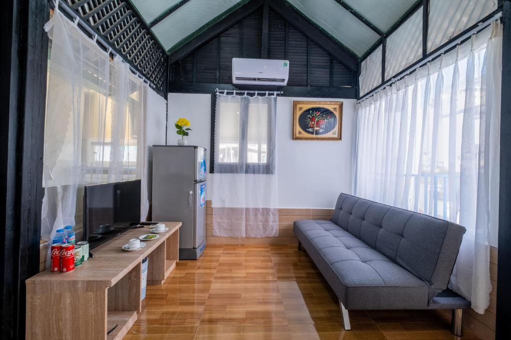 Hướng dẫn sử dụng dịch vụ sân bay quốc tế: Những điều cần biết khi bay cùng Vietjet giá rẻ