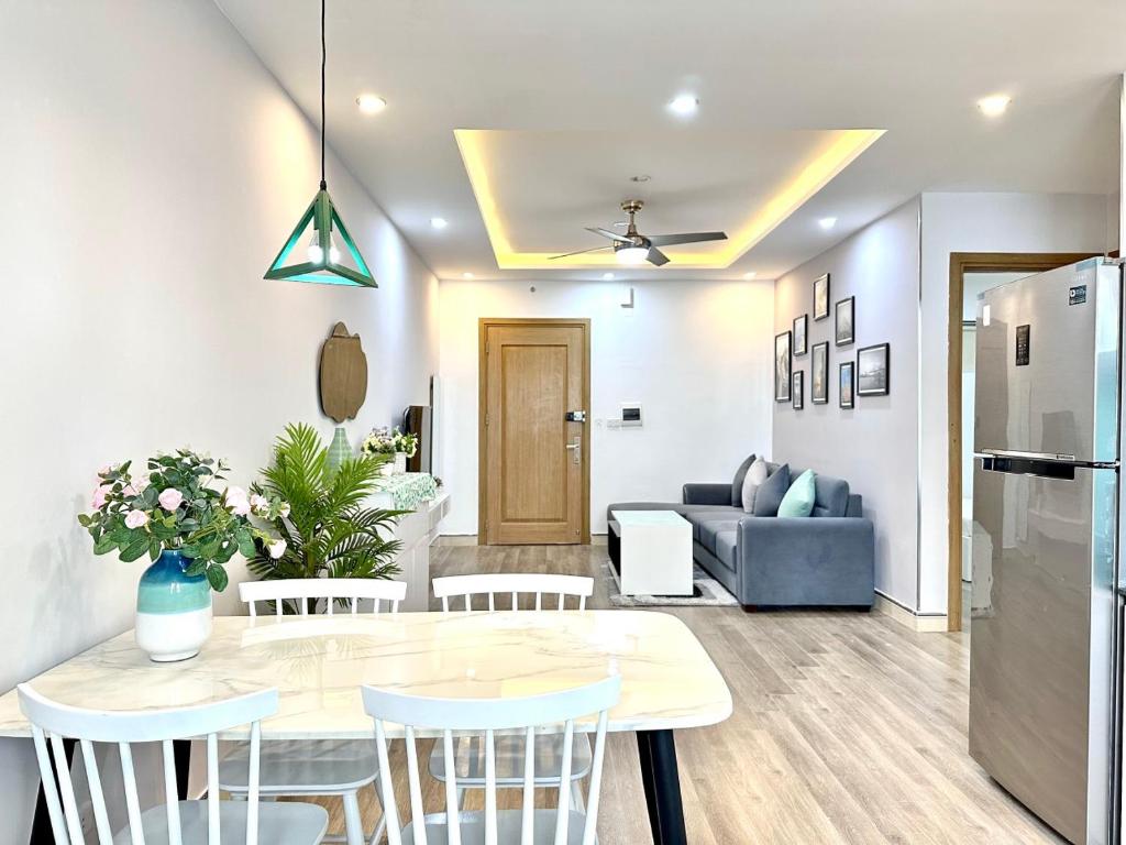 Khách Sạn Đường Nguyễn Công Trứ Đà Nẵng – Lựa Chọn Lý Tưởng Cho Kỳ Nghỉ Của Bạn