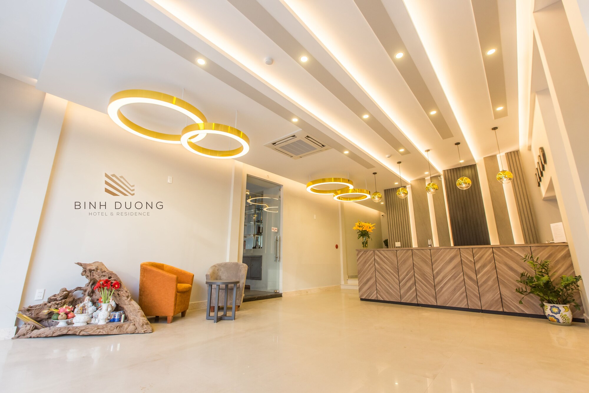 Khách sạn gần cầu Sông Hàn Đà Nẵng – Dịch vụ chất lượng, giá cả hợp lý