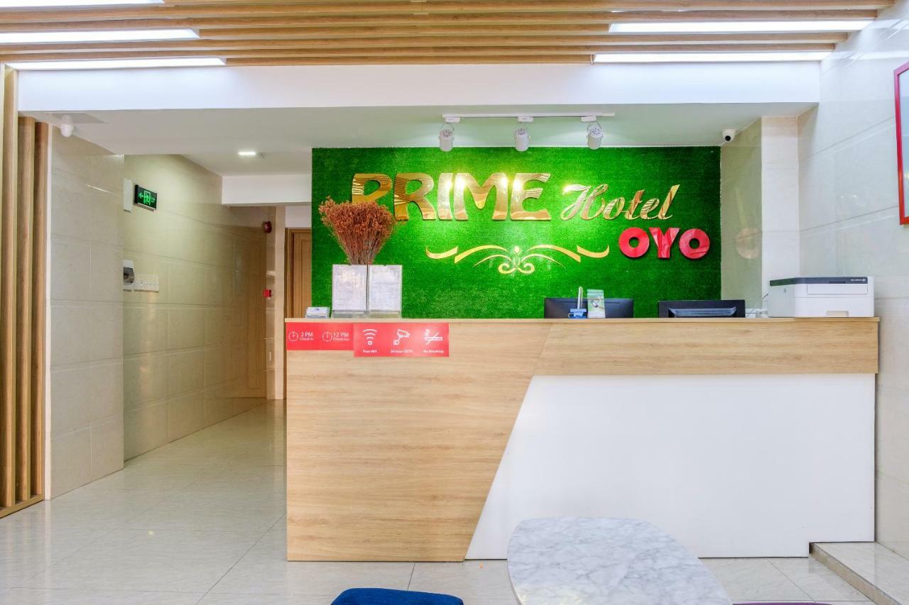 Khách sạn gần chợ đêm Sơn Trà &#8211; Lựa chọn lưu trú lý tưởng cùng Vietjet giá rẻ