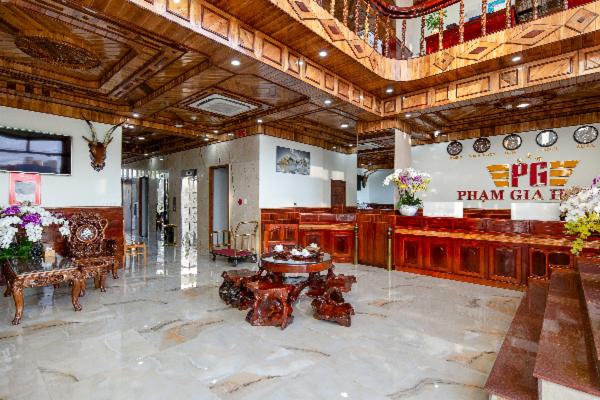 Khách sạn ở gần đại học sư phạm kỹ thuật: Khám Phá Những Lựa Chọn Tuyệt Vời Tại Đà Nẵng