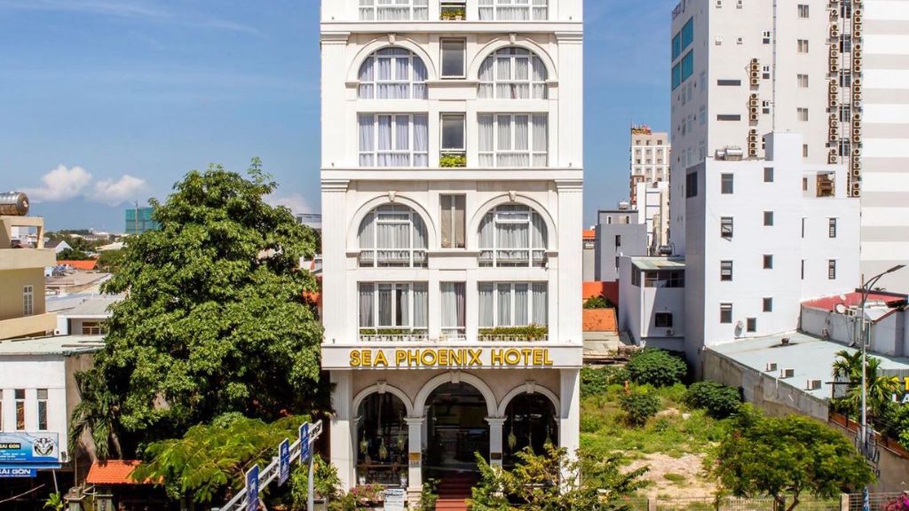 Khám Phá Chợ Bắc Mỹ An – Viên Ngọc Ẩm Thực Và Văn Hóa Đà Nẵng