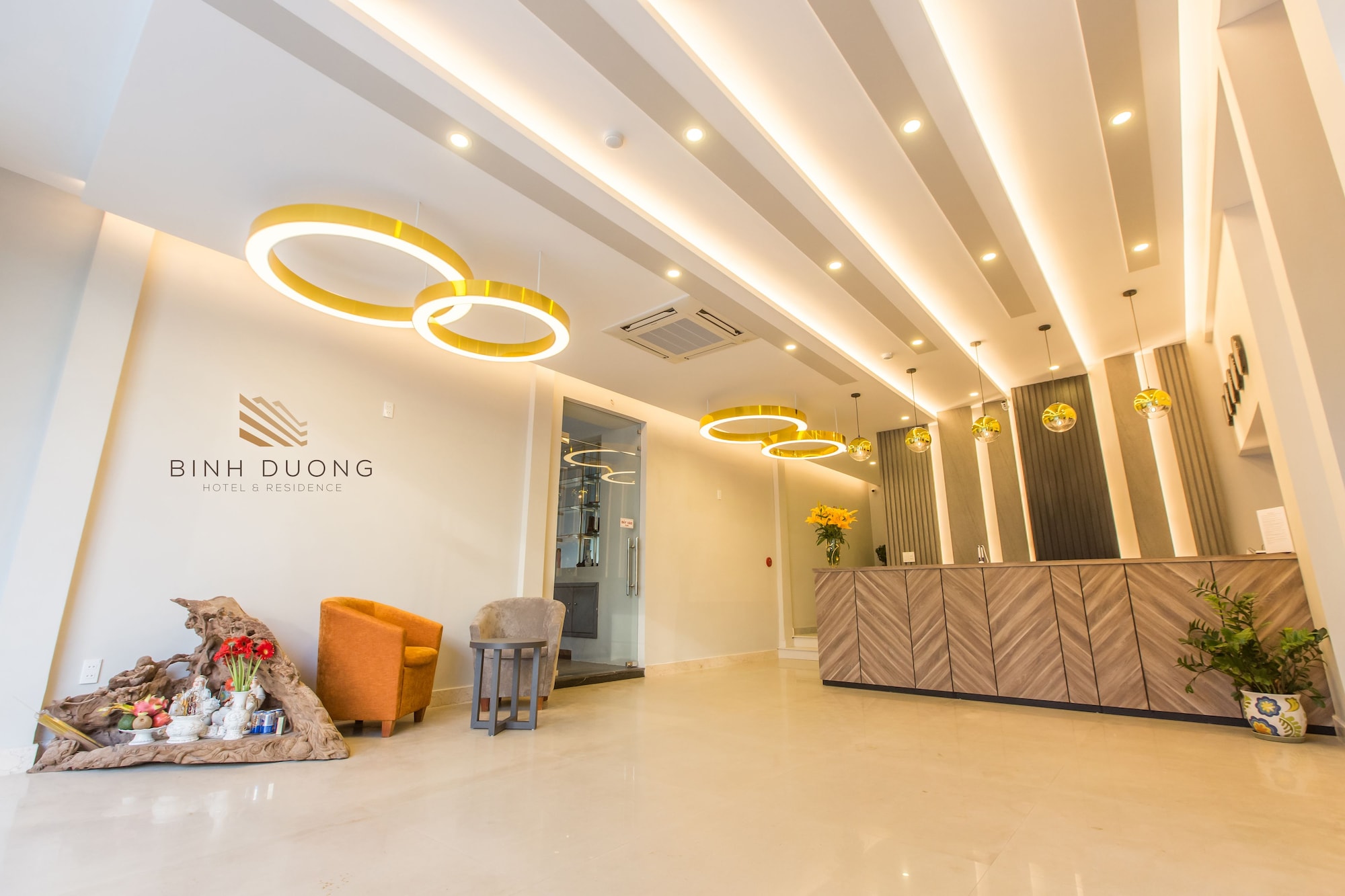 Khám Phá Chợ Cồn – Thiên Đường Ẩm Thực Và Mua Sắm Tại Đà Nẵng