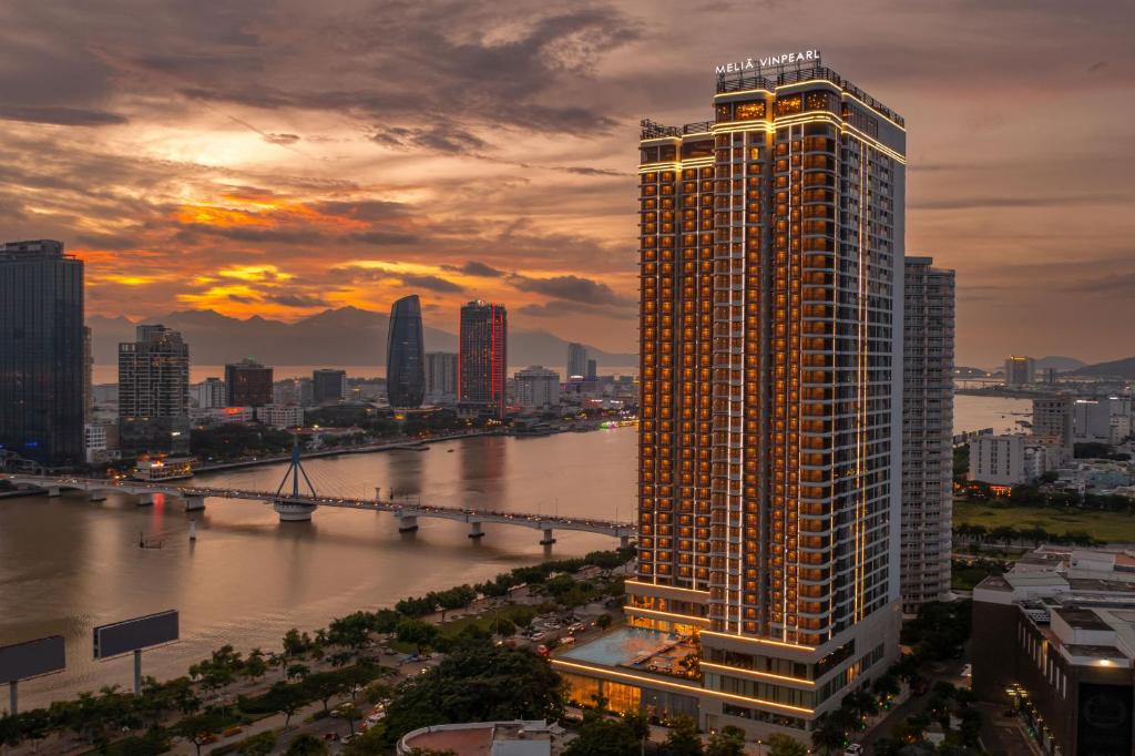 Khám Phá Đặc Sản Thiên Phú – Tinh Hoa Ẩm Thực Đà Nẵng