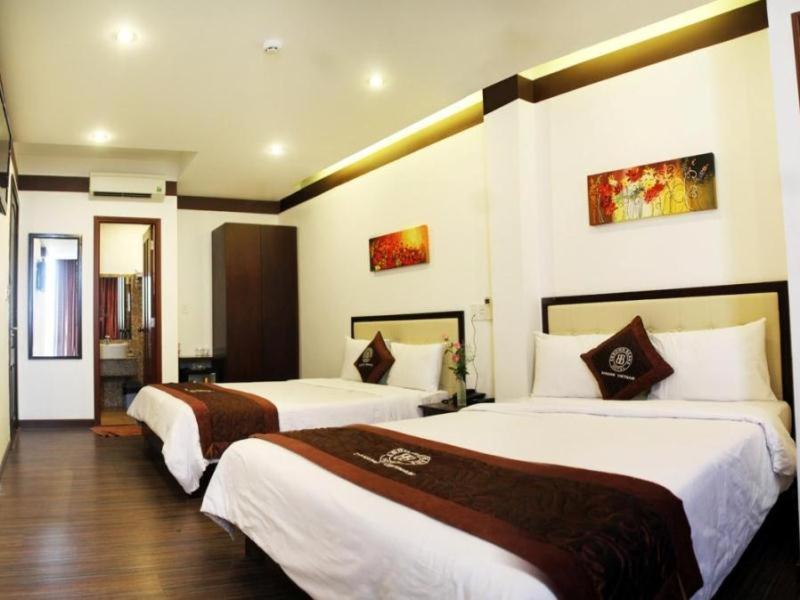 Khám Phá Nét Độc Đáo Tại Chợ Đêm Helio – Điểm Đến Vui Chơi Sôi Động