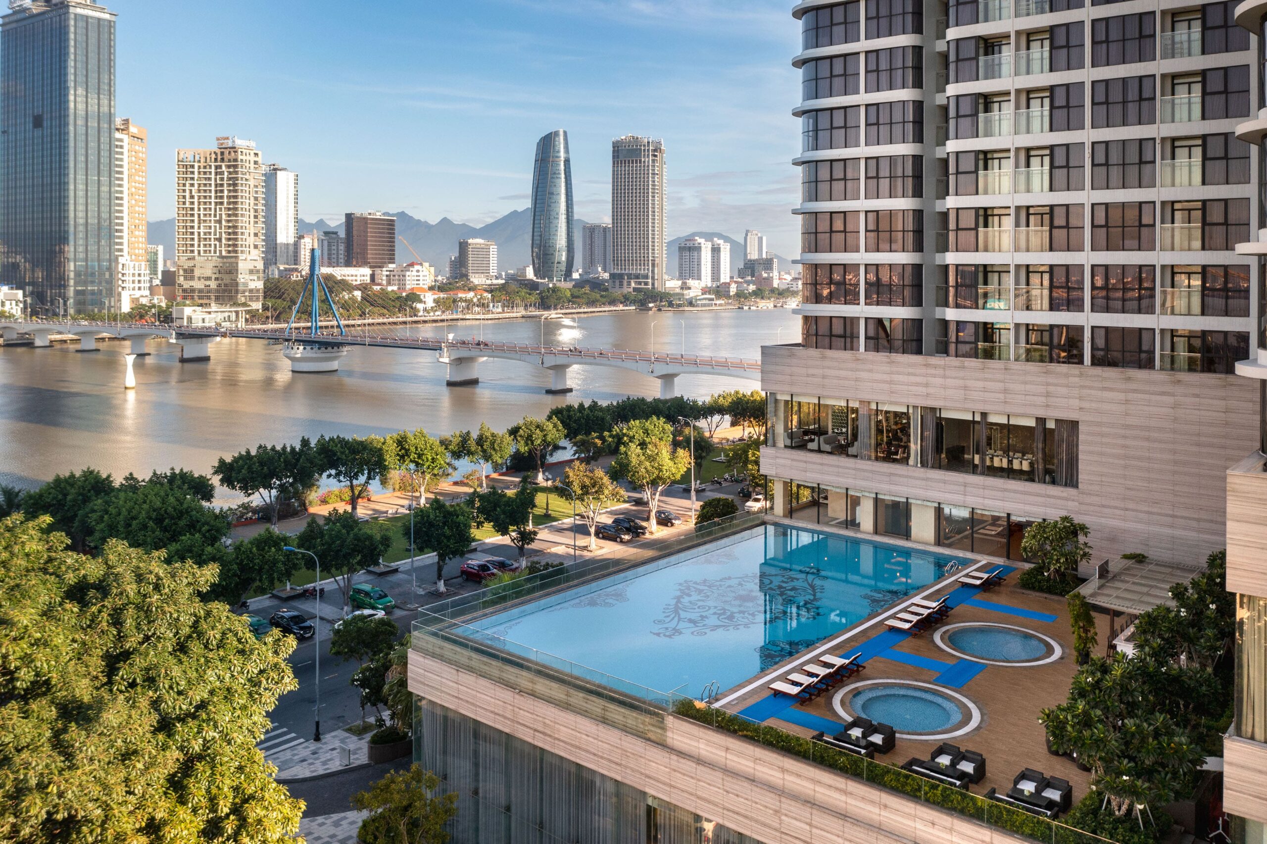 Khám Phá Trung Tâm Thương Mại Vincom – Trải Nghiệm Mua Sắm Đỉnh Cao Tại Đà Nẵng