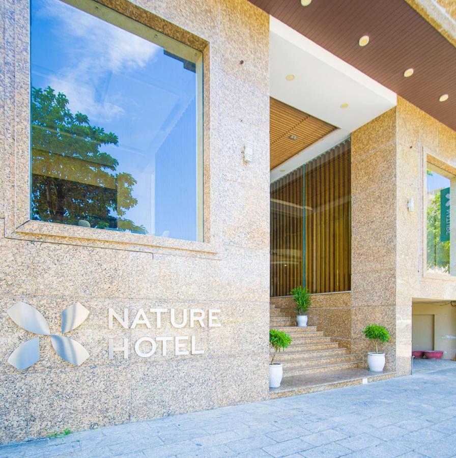 Khám Phá Vẻ Đẹp Nhất Lâm Thủy Trang Trà – Viên Ngọc Ẩn Mình Giữa Sơn Trà