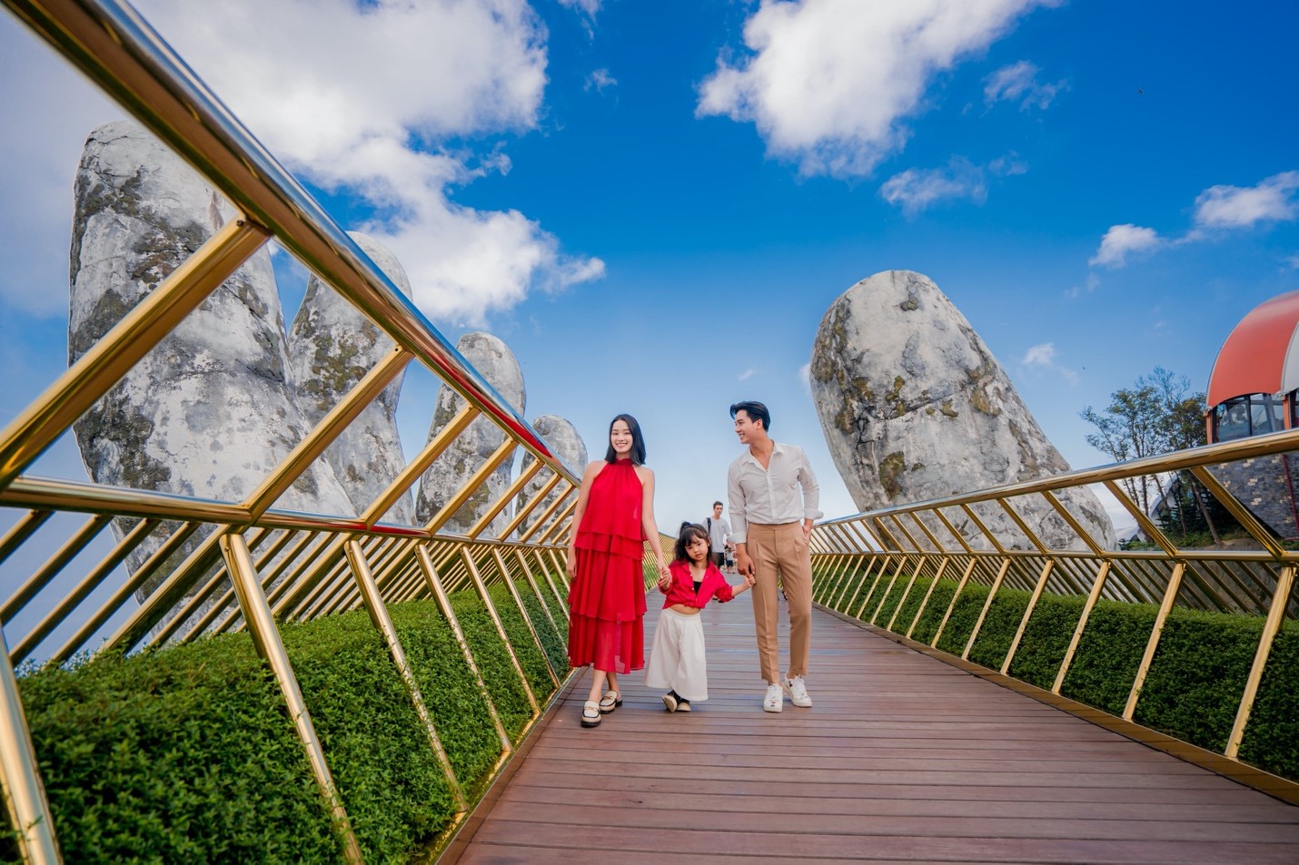 Kinh nghiệm du lịch Đà Nẵng tự túc đầy đủ và tiết kiệm