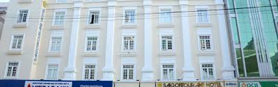 Lựa Chọn Hãng Hàng Không Phù Hợp Cho Người Cao Tuổi: Lựa Chọn Khôn Ngoan Cho Chuyến Bay Thoải Mái