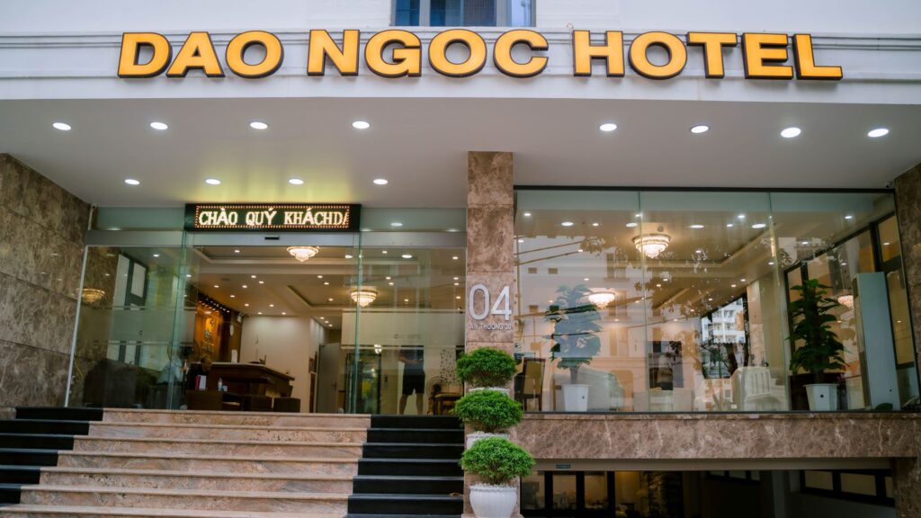 Lưu ý khi bay quốc tế cùng Vietjet giá rẻ: Những điều cần chuẩn bị