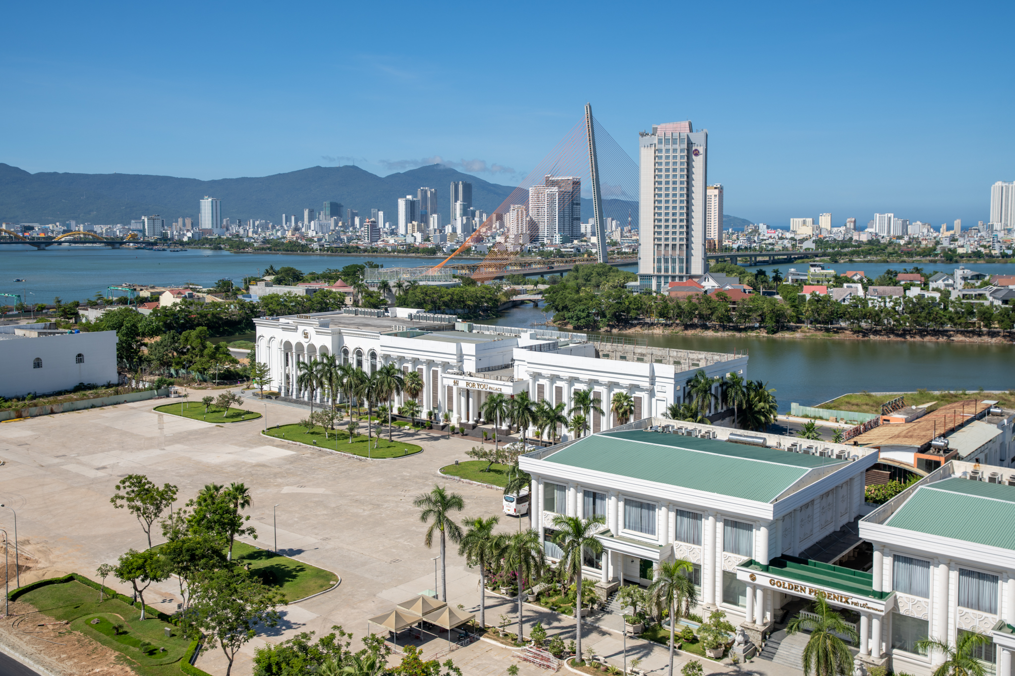 Lưu Ý Khi Đi Máy Bay Vietjet Air: Những Điều Quan Trọng Cần Biết