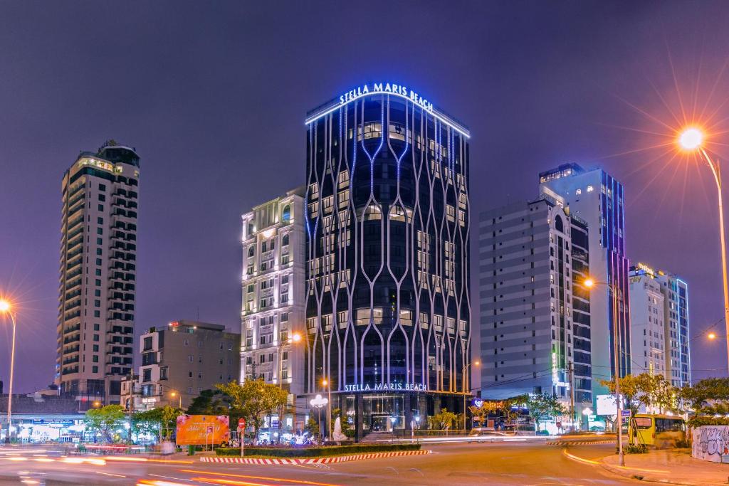 Lưu Ý Về Múi Giờ Khi Bay Quốc Tế Cùng Vietjet Giá Rẻ