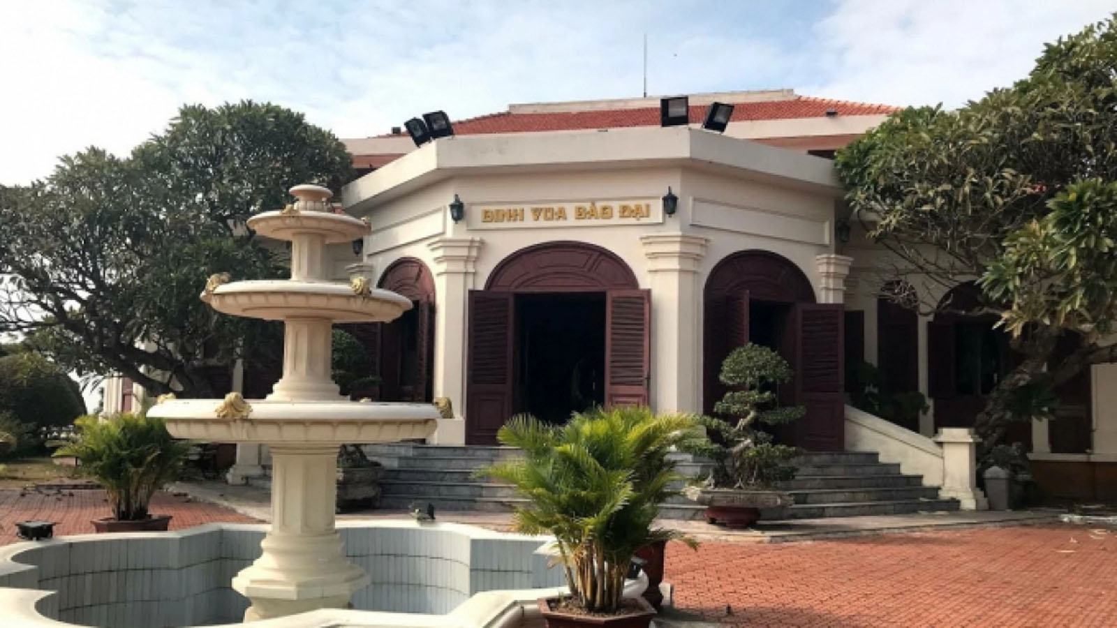 Những Điểm Đến Mới Lạ Với Du Khách Ở Hải Phòng &#8211; Khám Phá Hải Phòng Cùng VietJet Giá Rẻ