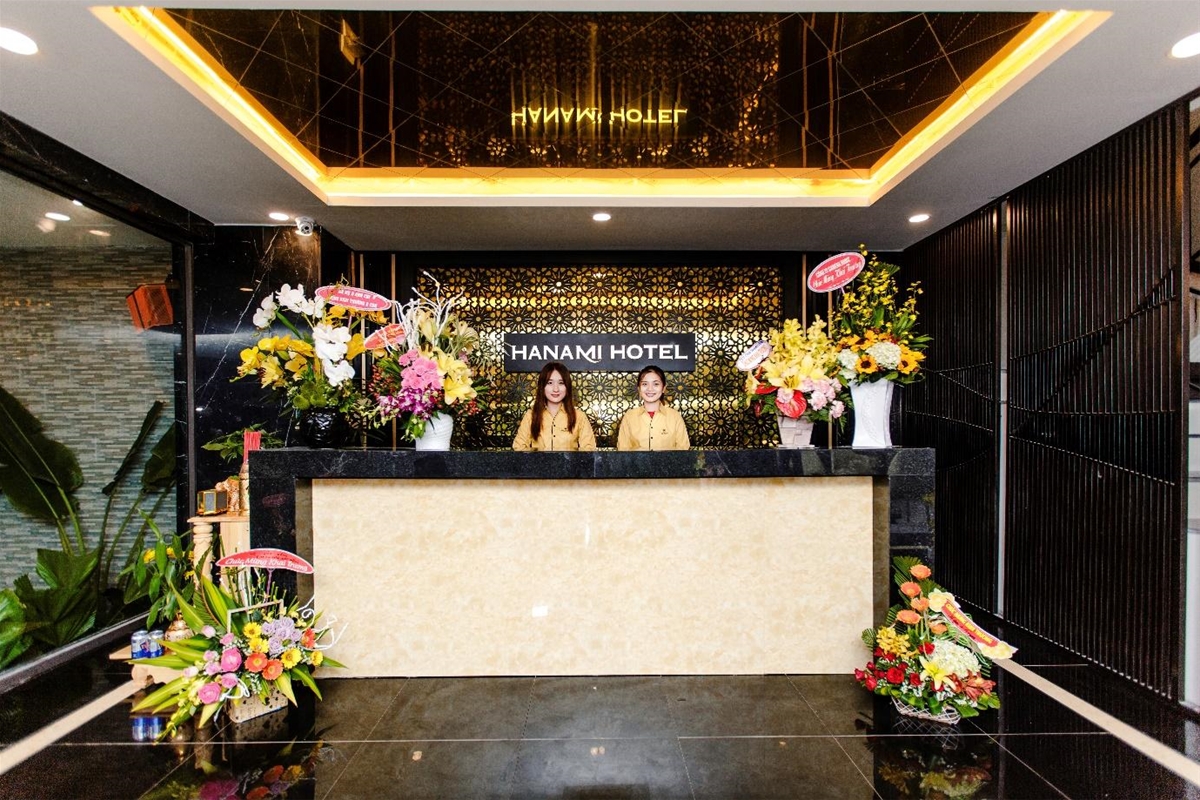 Những Đồ Không Được Mang Lên Máy Bay: Những Điều Cần Biết Để Chuẩn Bị Cho Chuyến Đi