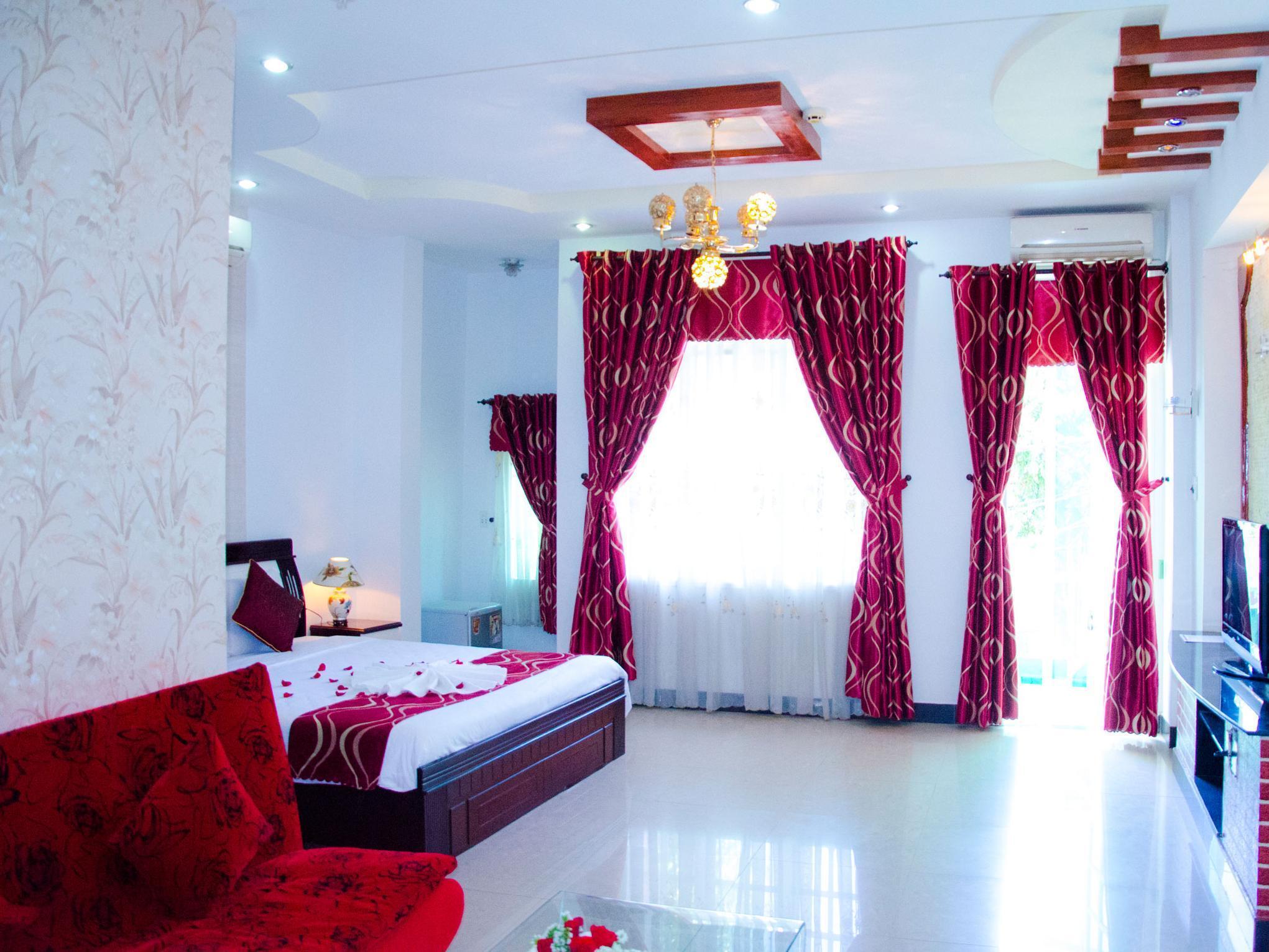 Những Đồ Không Được Mang Lên Máy Bay: Những Điều Cần Biết Để Chuẩn Bị Cho Chuyến Đi