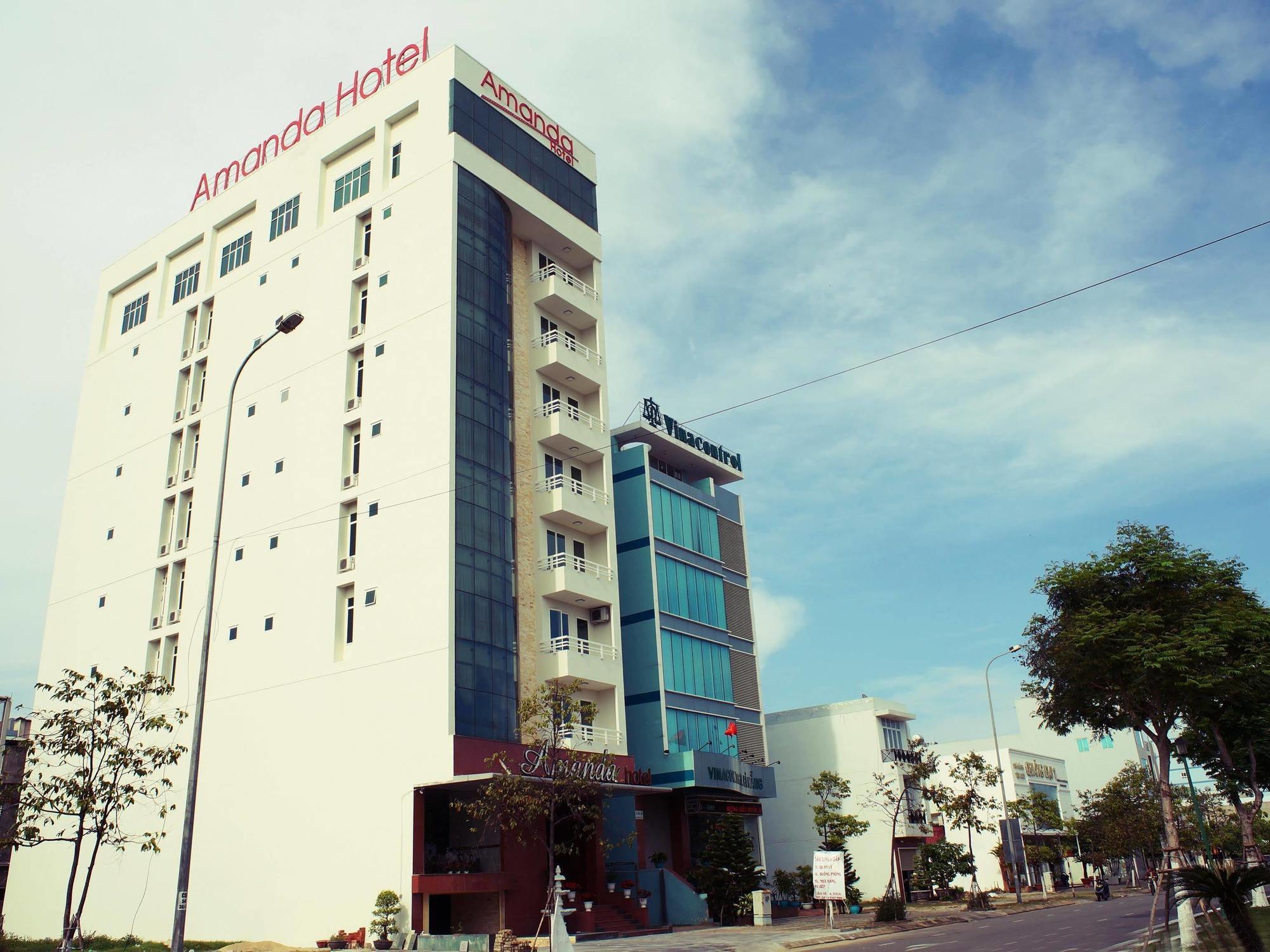 Những Đồ Không Được Mang Lên Máy Bay: Những Điều Cần Biết Để Chuẩn Bị Cho Chuyến Đi