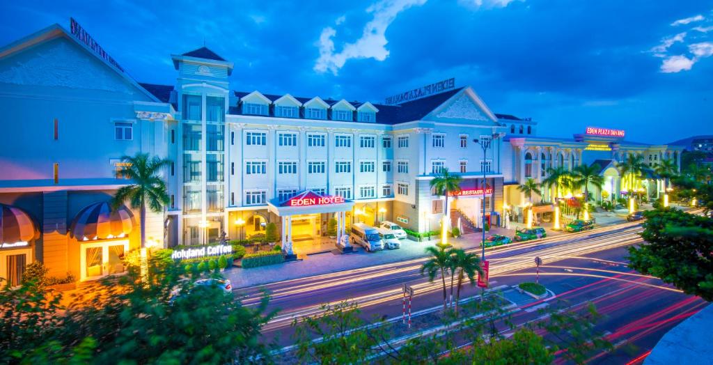 Quy định an toàn về pin dự phòng: Những điều cần lưu ý khi đi máy bay cùng Vietjet giá rẻ